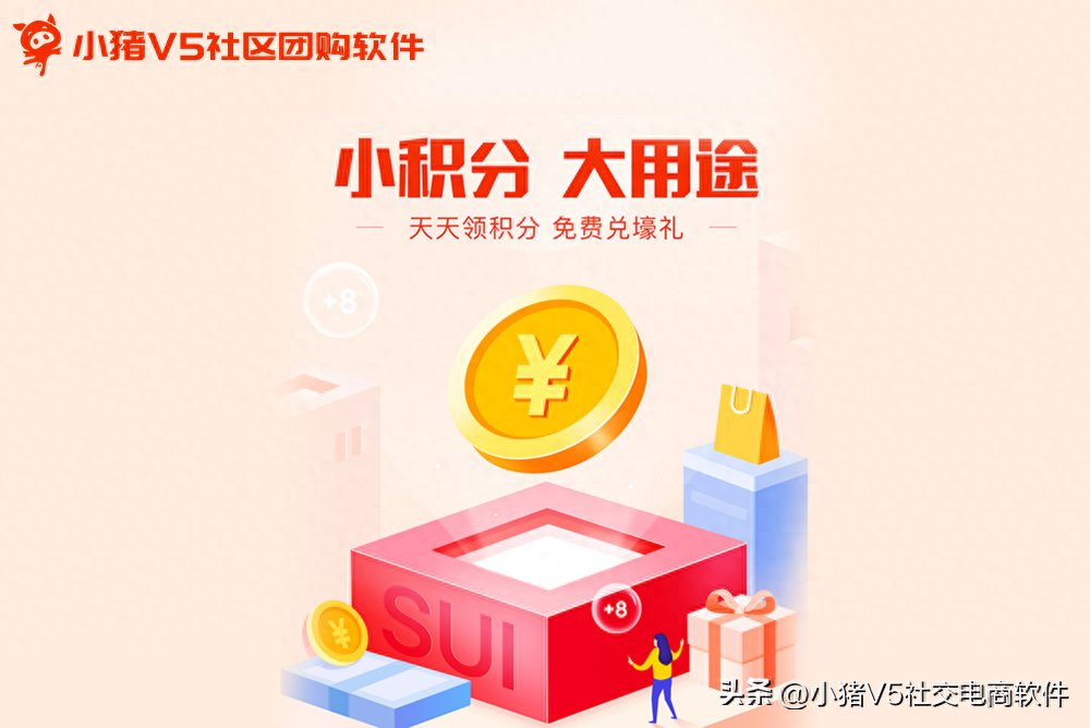 微信游戲推廣賺錢_賺錢推廣微信游戲違法嗎_賺錢推廣微信游戲有哪些