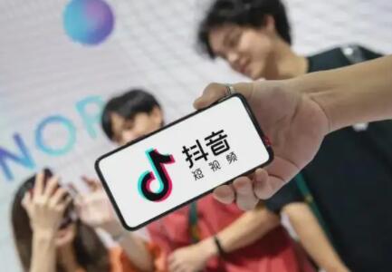 企業抖音運營策劃_企業抖音運營策劃_企業抖音運營策劃