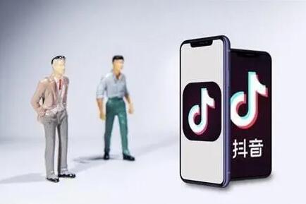 企業抖音運營策劃_企業抖音運營策劃_企業抖音運營策劃