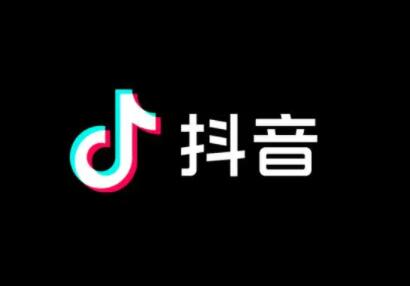 企業抖音運營策劃_企業抖音運營策劃_企業抖音運營策劃