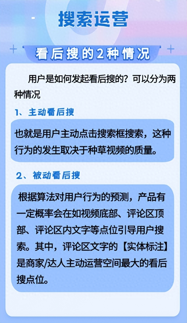 抖音如何開店鋪運營_抖店運營需要做什么_抖音店鋪運營模式