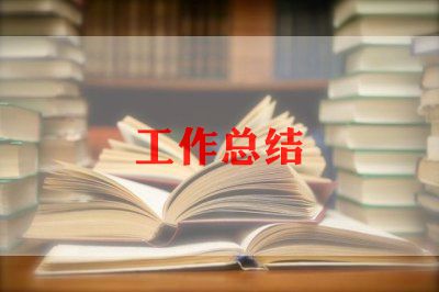 費用會計工作總結和計劃范文6篇