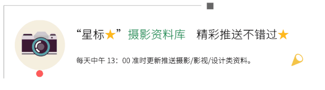 在線視頻剪輯制作免費_在線視頻剪輯制作軟件_視頻免費剪輯制作軟件