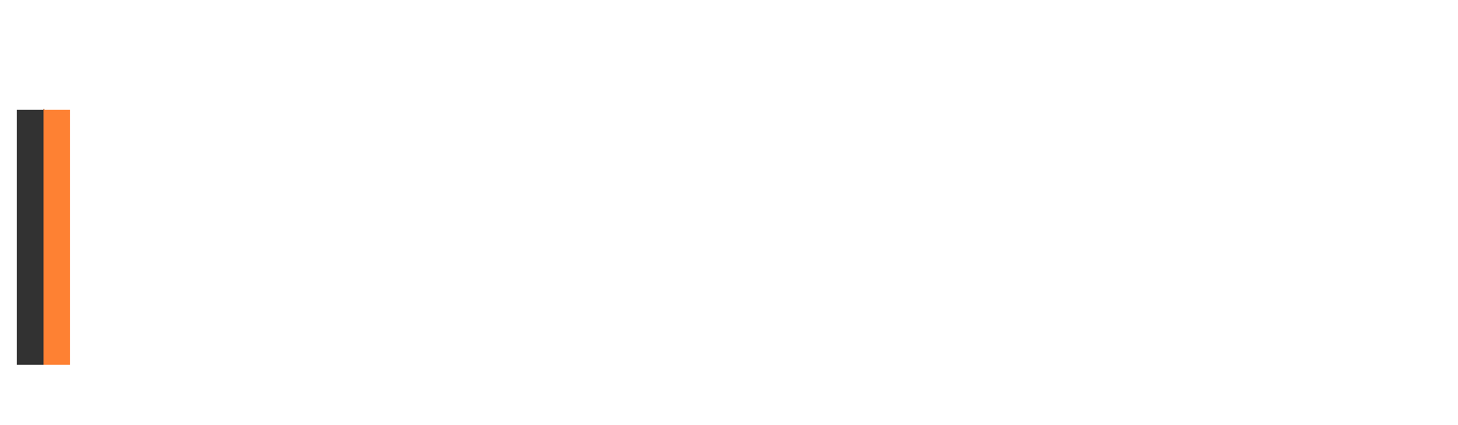 代理記賬公司轉(zhuǎn)讓價(jià)格_代理記賬公司轉(zhuǎn)讓有人要嗎_轉(zhuǎn)讓記賬代理價(jià)格公司要交稅嗎