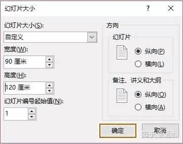 海報(bào)模板在線制作免費(fèi)網(wǎng)站_海報(bào)在線模板免費(fèi)制作網(wǎng)站下載_海報(bào)在線制作免費(fèi)生成