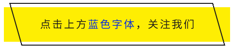 抖音運(yùn)營工具中心_抖音運(yùn)營常用工具_(dá)抖音運(yùn)營工具中心在哪里