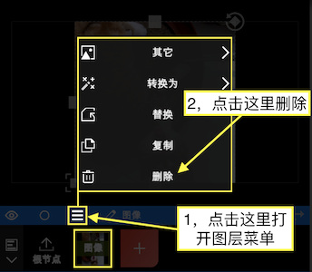 vidtrim視頻剪輯手機(jī)版_vidtrim視頻剪輯手機(jī)版_vidtrim視頻剪輯手機(jī)版