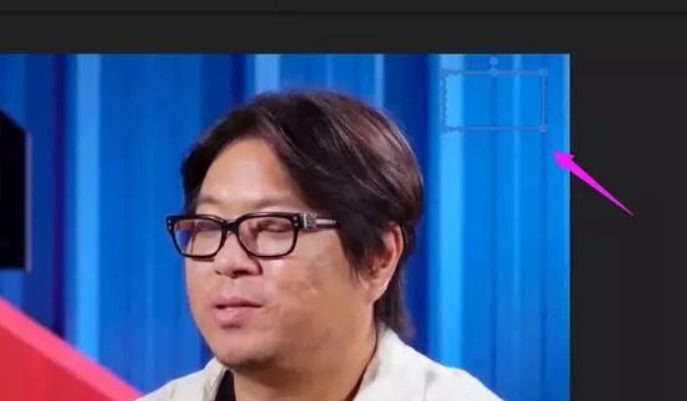 視頻剪輯去除水印軟件_視頻剪輯去水印免費手機軟件_剪輯軟件怎么去除視頻水印