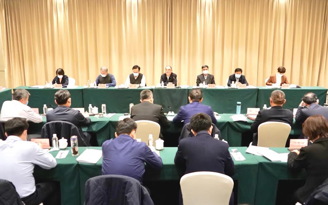 山東省建設工會網站_山東省工會工作平臺_山東工會網上工作平臺登錄入口