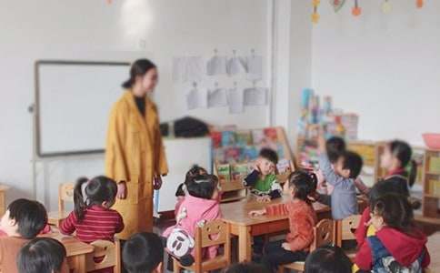 師德師風總結幼兒園個人總結_師德園總結師風個人幼兒怎么寫_幼兒園教師個人師德師風工作總結