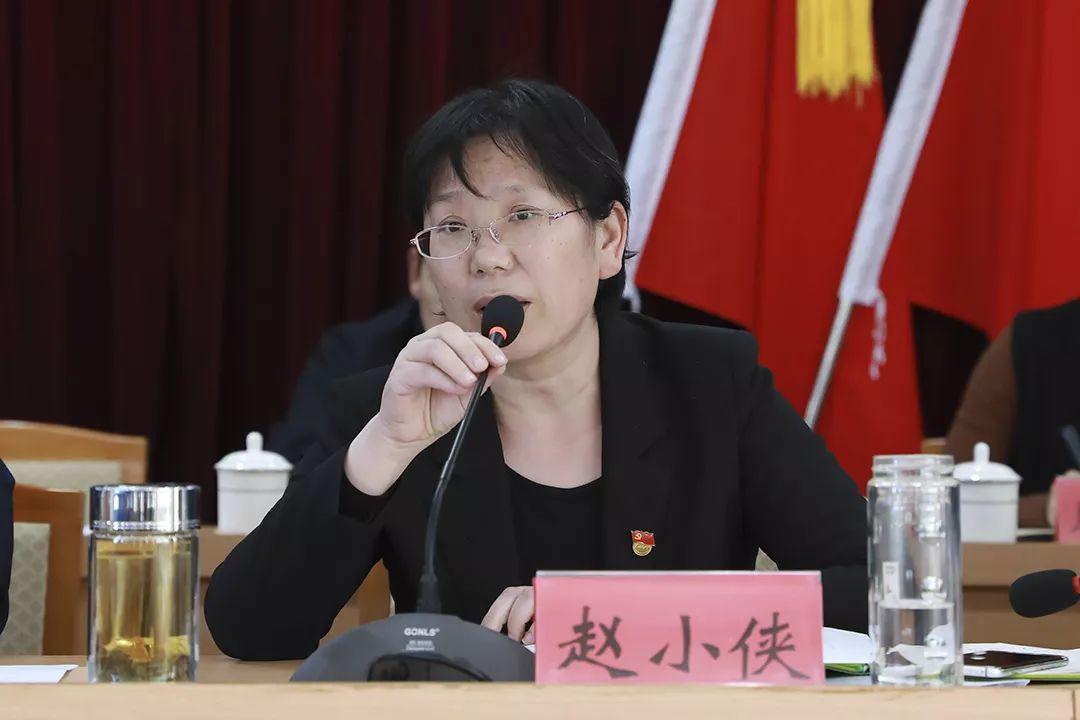 防火村級森林總結工作報告_防火村級森林總結工作匯報_村級森林防火工作總結