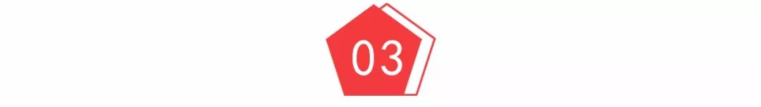 團購抖音思路運營怎么做_團購抖音思路運營方案_抖音團購運營思路