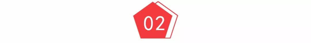 團購抖音思路運營方案_抖音團購運營思路_團購抖音思路運營怎么做