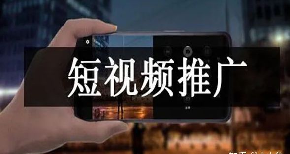抖音運(yùn)營(yíng)方法論_抖音運(yùn)營(yíng)方法從零出發(fā)_抖音的運(yùn)營(yíng)方法