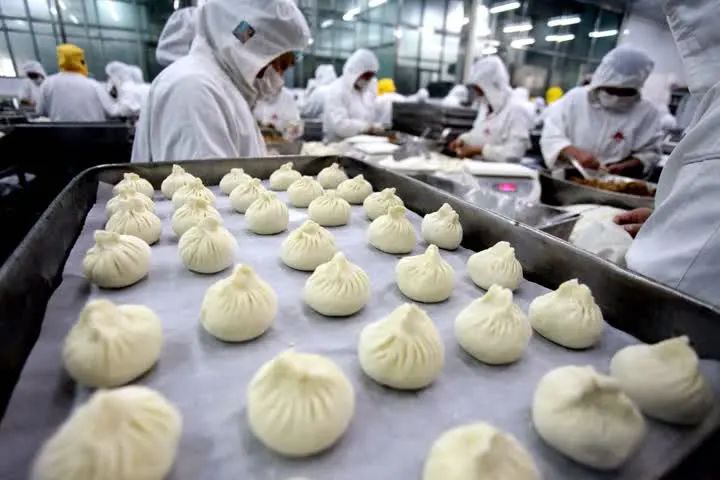商標(biāo)集體費(fèi)用申請?jiān)趺磳慱集體商標(biāo)申請費(fèi)用_集體商標(biāo)申請材料