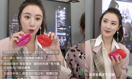 如何尋找抖音運營團隊_抖音運營尋找團隊怎么找_抖音運營尋找團隊怎么做