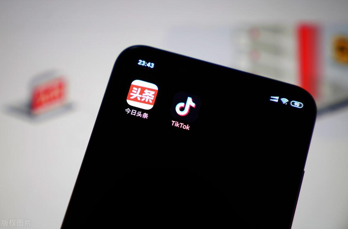 抖店代運(yùn)營怎么找客戶_做抖音代運(yùn)營怎么找客戶_抖音小店代運(yùn)營是什么意思