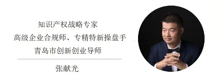 申請好商標個人公司會知道嗎_商標個人申請好還是公司申請好_申請好商標個人公司怎么辦