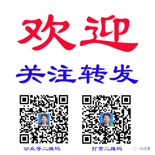 事業單位工作人員聘期工作總結_總結事業單位聘期工作的報告_事業單位聘期工作總結