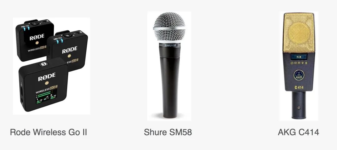 剪輯音樂長了怎么剪短_音樂比視頻長怎么剪_視頻音樂長了怎么剪掉