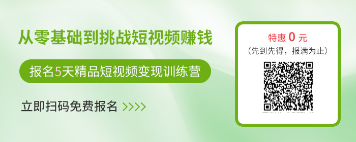 視頻高清剪輯手機版_手機剪輯視頻高清的軟件哪個好_手機怎么剪輯高清視頻
