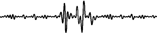 無(wú)水印剪輯視頻的免費(fèi)軟件_視頻剪輯無(wú)水印版_免費(fèi)視頻剪輯無(wú)水印
