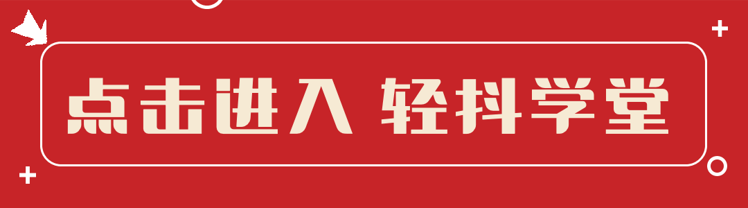 視頻畫質(zhì)剪輯提高幀數(shù)_視頻剪輯如何提高畫質(zhì)_視頻畫質(zhì)剪輯提高多少幀