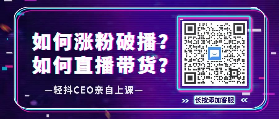 視頻剪輯如何提高畫質(zhì)_視頻畫質(zhì)剪輯提高幀數(shù)_視頻畫質(zhì)剪輯提高多少幀