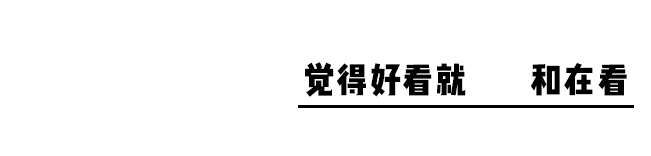 視頻剪輯如何提高畫質(zhì)_視頻畫質(zhì)剪輯提高幀數(shù)_視頻畫質(zhì)剪輯提高多少幀