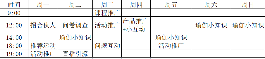 微信朋友圈健身營銷_圈營銷健身微信朋友圈怎么寫_圈營銷健身微信朋友圈怎么發