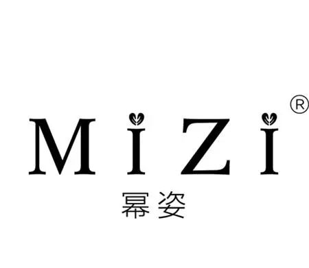 微營銷啥意思_微商是如何營銷的_微營銷是微商嗎